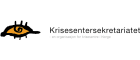 Krisesentersekretariatet