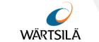 Wärtsilä Gas Solutions Norway AS