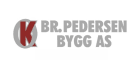 Br. Pedersen Bygg