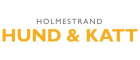 Holmestrand Hund & Katt