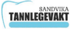 Sandvika Tannlegevakt