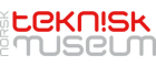 Norsk Teknisk Museum