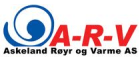 Askeland Røyr og Varme AS