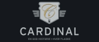 Cardinal AS