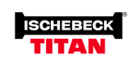 Ischebeck Nordic AS