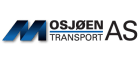 Mosjøen Transport AS