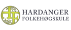 Hardanger Folkehøgskule