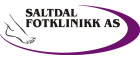Saltdal Fotklinikk AS