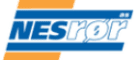 Nes Rør AS