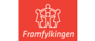 Framfylkingen LOs Barne- og Familieorganisasjon