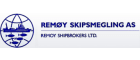 Remøy Skipsmegling AS