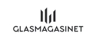 Glasmagasinet