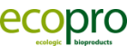 Ecopro AS