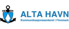 Alta Havn KF