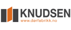 Knudsen Dørfabrikk