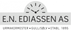 E N Ediassen AS