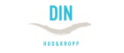 Din Hud & Kropp