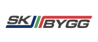 SK-Bygg AS