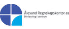 Ålesund Regnskapskontor