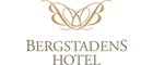 Bergstadens Hotel AS