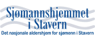 Det Nasjonale Aldershjem for Sjømenn i Stavern