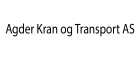 Agder Kran og Transport AS
