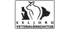 Seljord Veterinærkontor AS