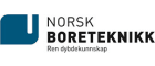 Norsk Boreteknikk AS