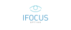 Ifocus Optikk AS