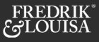 Fredrik & Louisa AS