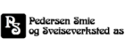 Pedersen Smie og Sveiseverksted AS