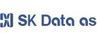 SK Data AS