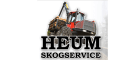 Heum Skogservice AS