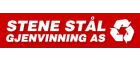 Stene Stål Gjenvinning AS- Avd. Halden