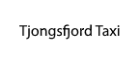 Taxi Eva Engen / Tjongsfjord Taxi