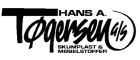 Tøgersen Hans A AS
