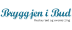 Bryggjen i Bud AS