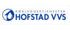 Hofstad VVS AS