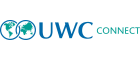 Uwc Connect AS