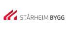 Stårheim bygg AS