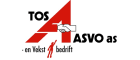 Tos ASVO AS