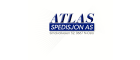 Atlas Spedisjon AS