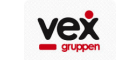 Vex-Gruppen Bemanning og Rekruttering