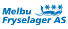 Melbu Fryselager AS