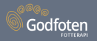 Godfoten Avd. Laksevåg Senter