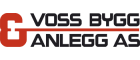 Voss Bygg & Anlegg