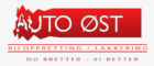 Auto øst AS