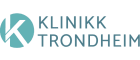 Klinikk Trondheim