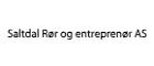 Saltdal Rør og Entreprenør AS