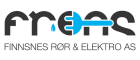 Finnsnes Rør og Elektro AS